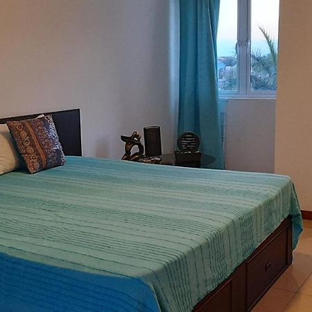 Blue Sky Villa Grand Bay Ngoại thất bức ảnh