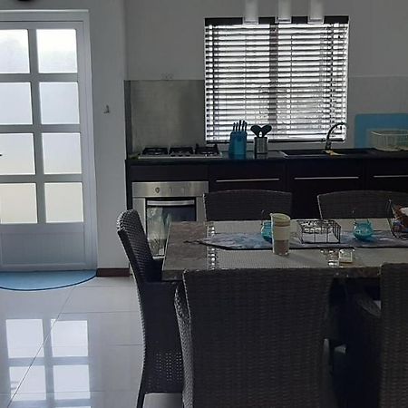 Blue Sky Villa Grand Bay Ngoại thất bức ảnh