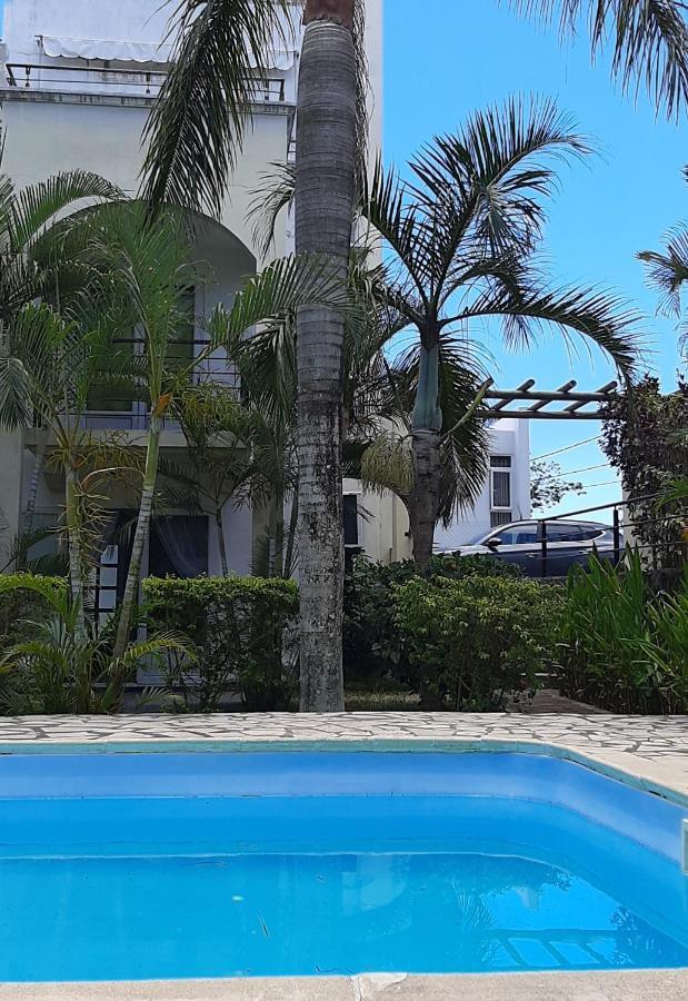 Blue Sky Villa Grand Bay Ngoại thất bức ảnh