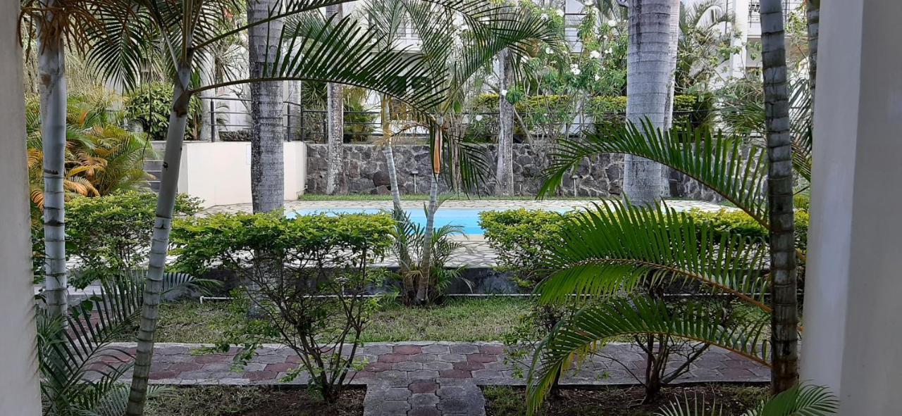 Blue Sky Villa Grand Bay Ngoại thất bức ảnh